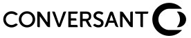 conversant_black