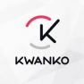 kwanko